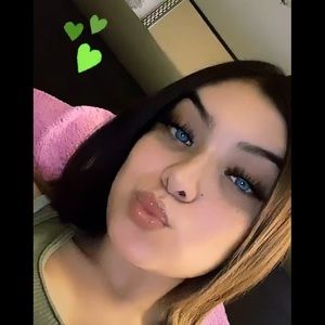 Meet your Posher, Dulce